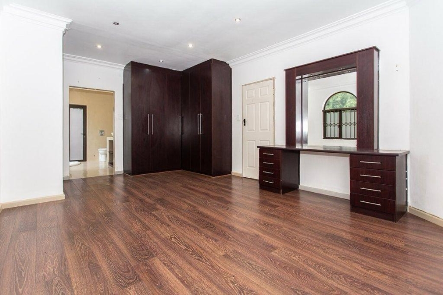 3 Bedroom Property for Sale in Hoogstede Western Cape